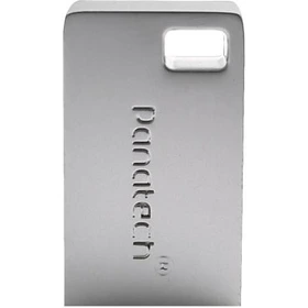 فلش 32 گیگ پاناتک Panatech P408 - Image 2