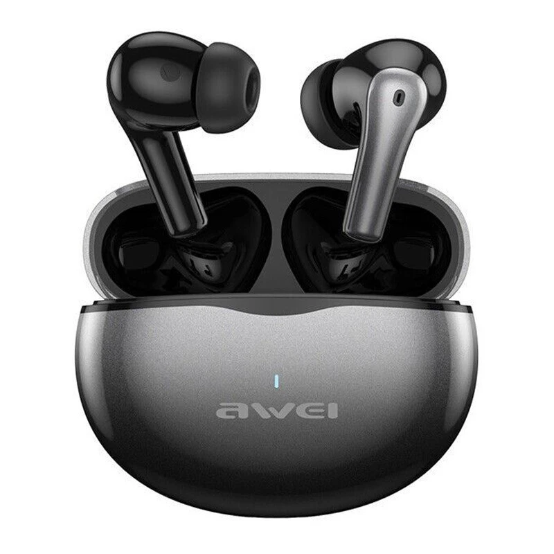 هندزفری بلوتوثی awei T62