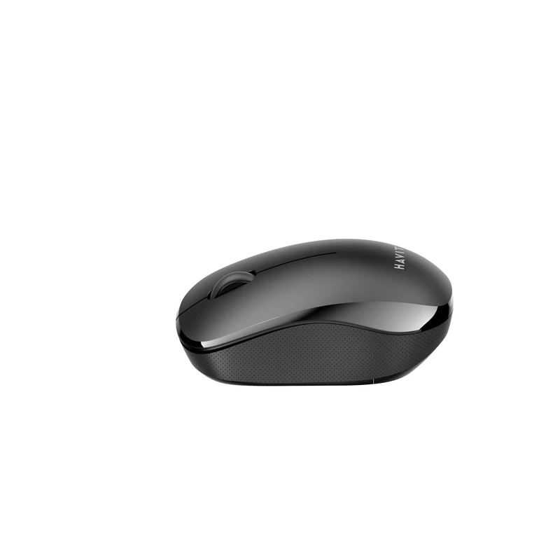 ماوس بی سیم هویت مدل MS-66GT - Image 2