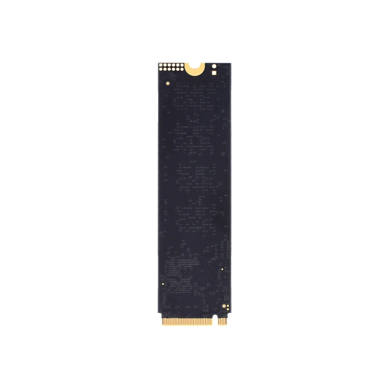 اس اس دی اینترنال اپیسر مدل AS2280 P4 M.2 ظرفیت 512 گیگابایت - Image 2