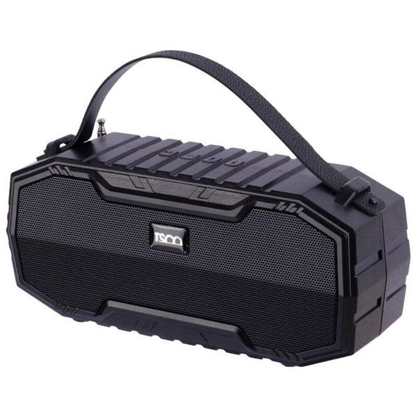 اسپیکر بلوتوثی 23006 TSCO