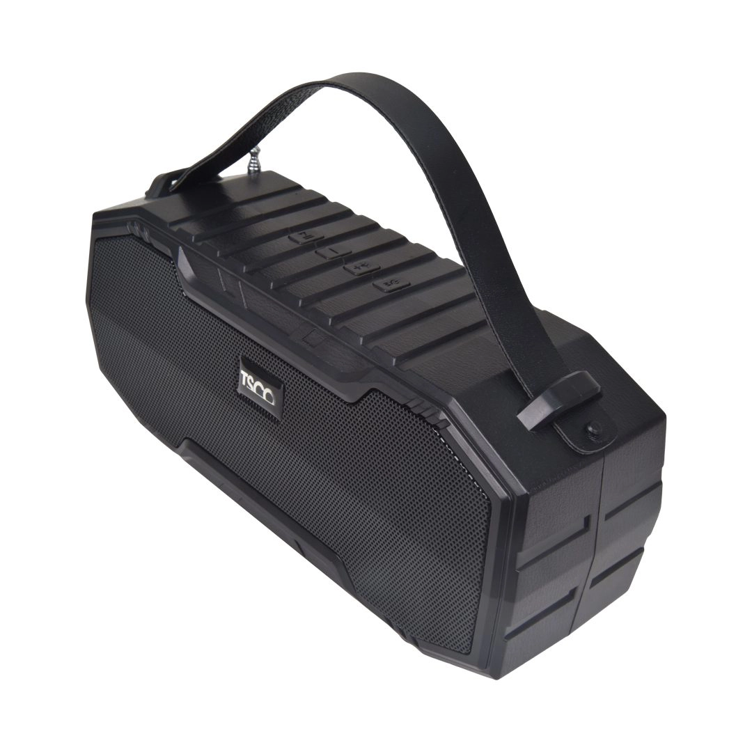 اسپیکر بلوتوثی 23006 TSCO - Image 3