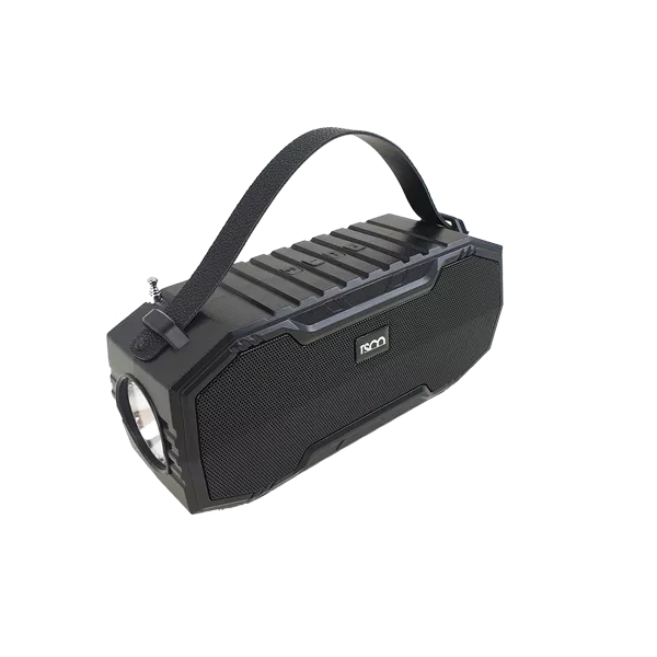 اسپیکر بلوتوثی 23006 TSCO - Image 2