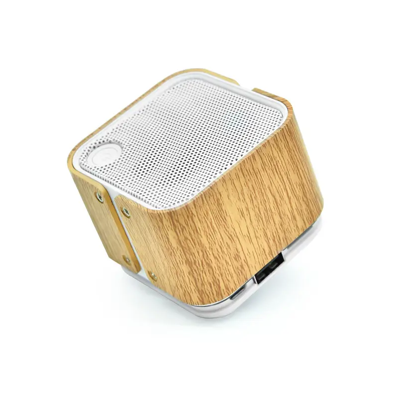 اسپیکر بلوتوثی تسکو 2385 - Image 2