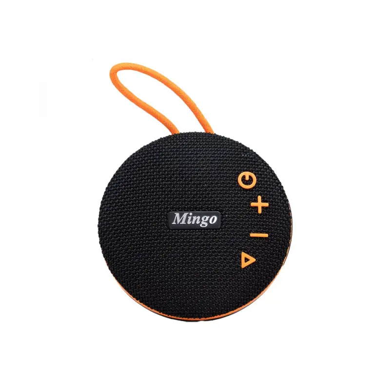 اسپیکر مینگو مدل MG-5