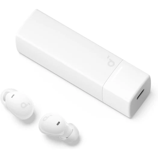 ایربادز بی سیم انکر ANKER Soundcore A30i مدل A3958