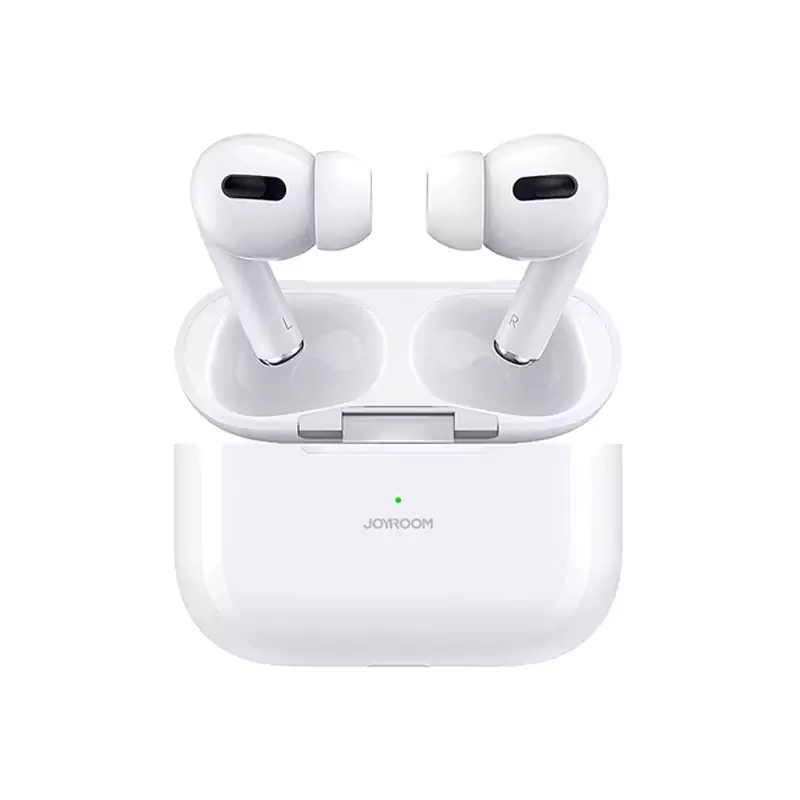ایرپاد جوی روم مدل JOYROOM | JR T03 Pro