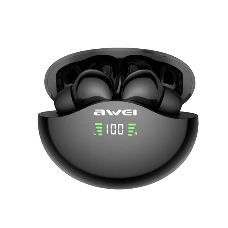 ایرپاد اوی مدل AWEI | T12P - Image 3