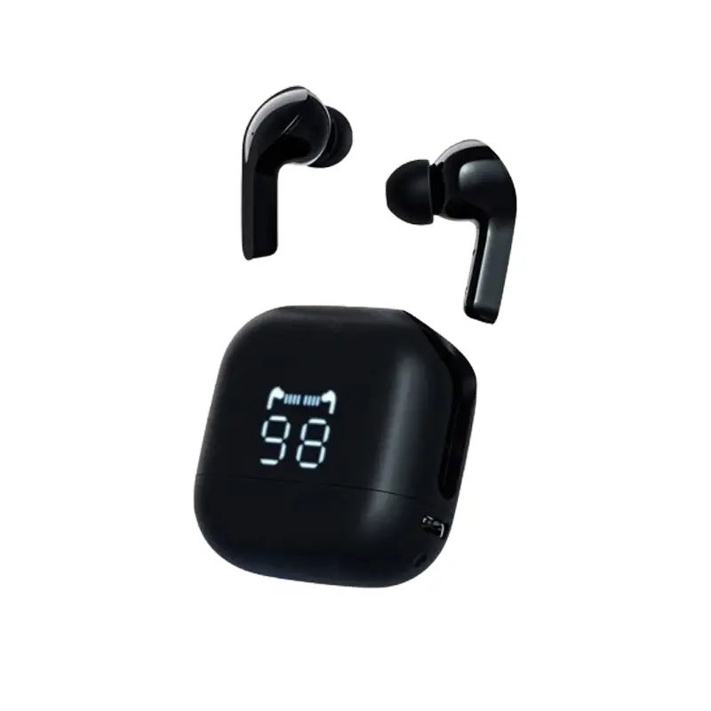 ایرپاد X6 G-TAB
