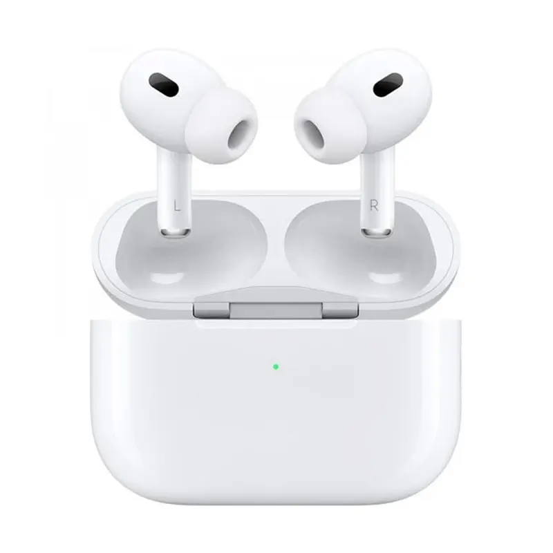 ایرپادگرین مدلEarbuds 2 G1 - Image 3