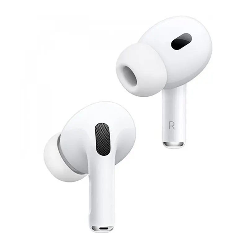 ایرپادگرین مدلEarbuds 2 G1 - Image 2