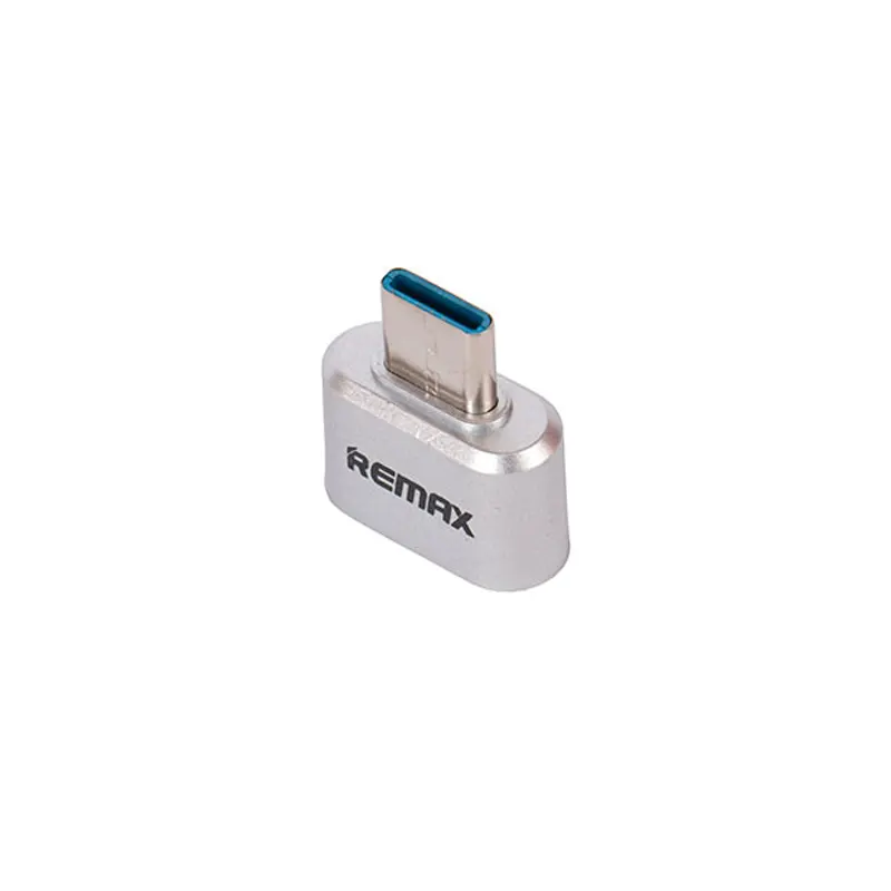 تبدیل OTG USB-C ریمکس (Remix) - Image 4
