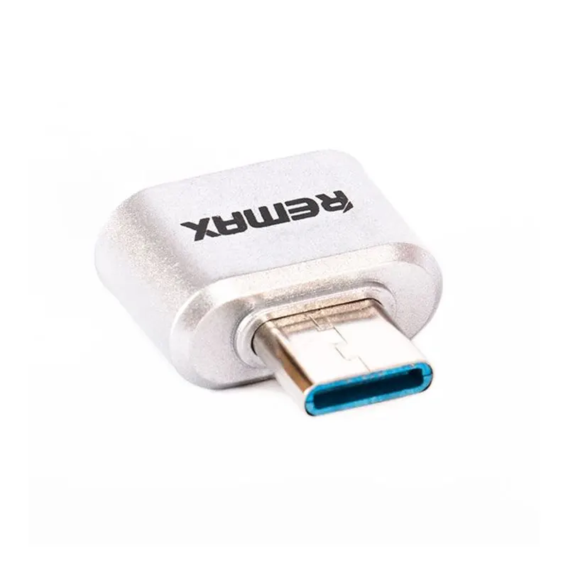 تبدیل OTG USB-C ریمکس (Remix) - Image 2