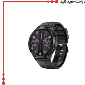 ساعت هوشمند Green Lion مدل OPTIMA - Image 2