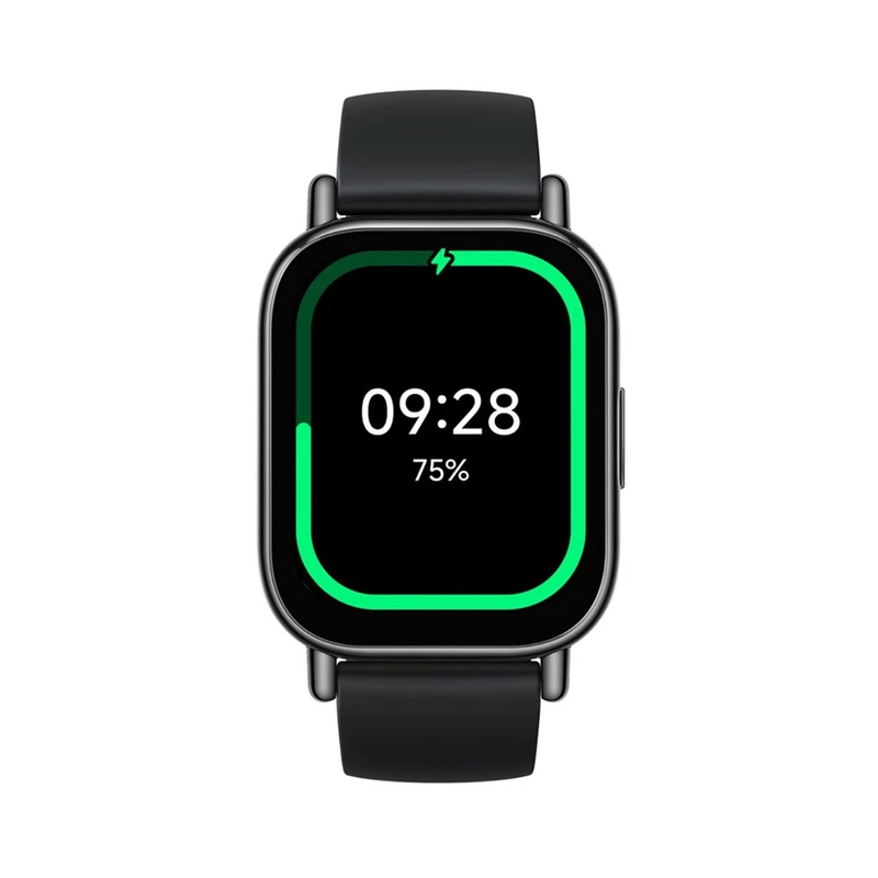 ساعت هوشمند شیائومی مدل Redmi Watch 5 Lite - Image 2