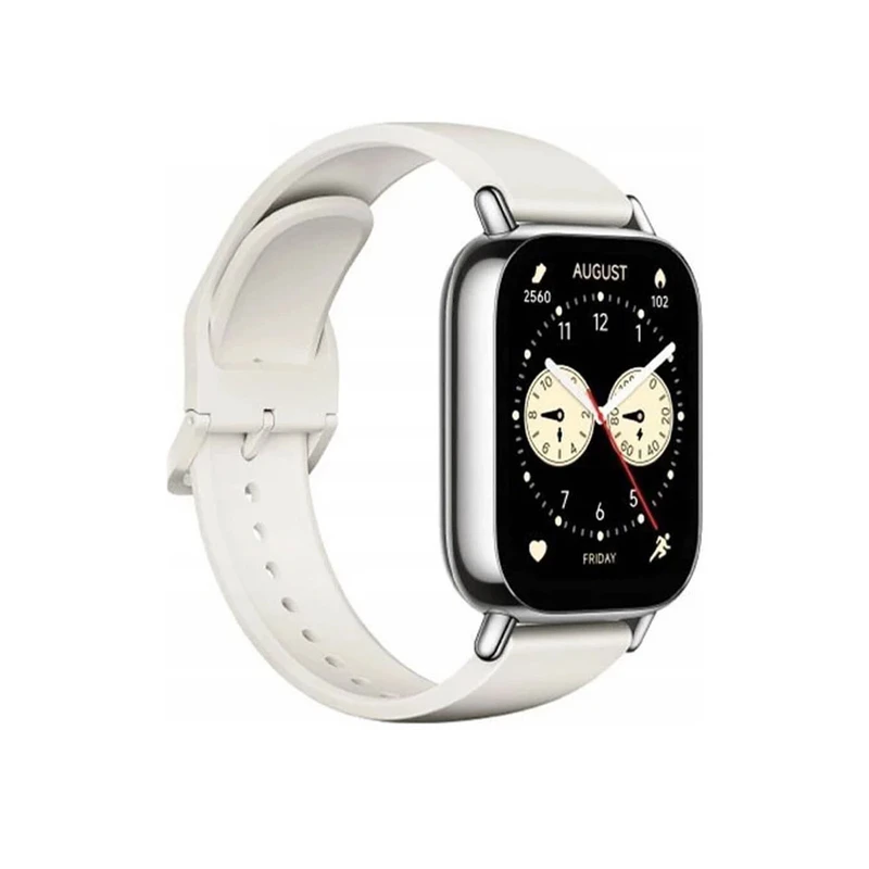 ساعت هوشمند شیائومی مدل Redmi Watch 5 Lite - Image 3