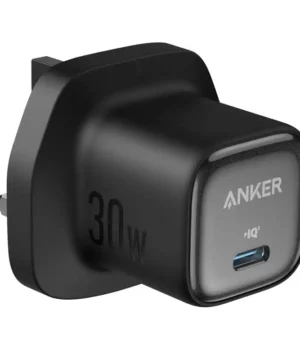 شارژر دیواری 30 وات انکر مدل A2698