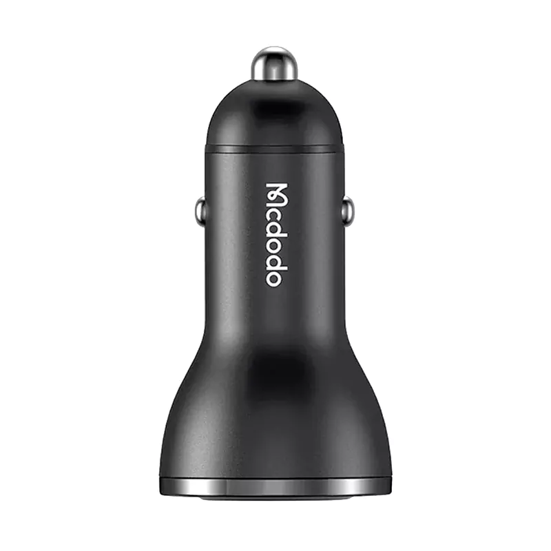 شارژر فندکی مک دودو مدل MCDODO | CC-5670 95W