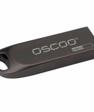 فلش 16 گیگ اوسکو Oscoo Capricorn K11 USB 3.1