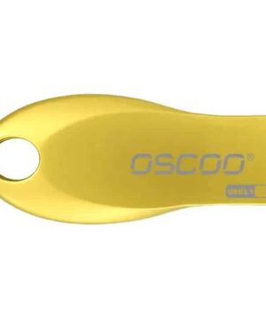 فلش 16 گیگ اوسکو Oscoo Sagittarius K10 USB3.1