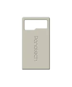 فلش 32 گیگ پاناتک Panatech | P404
