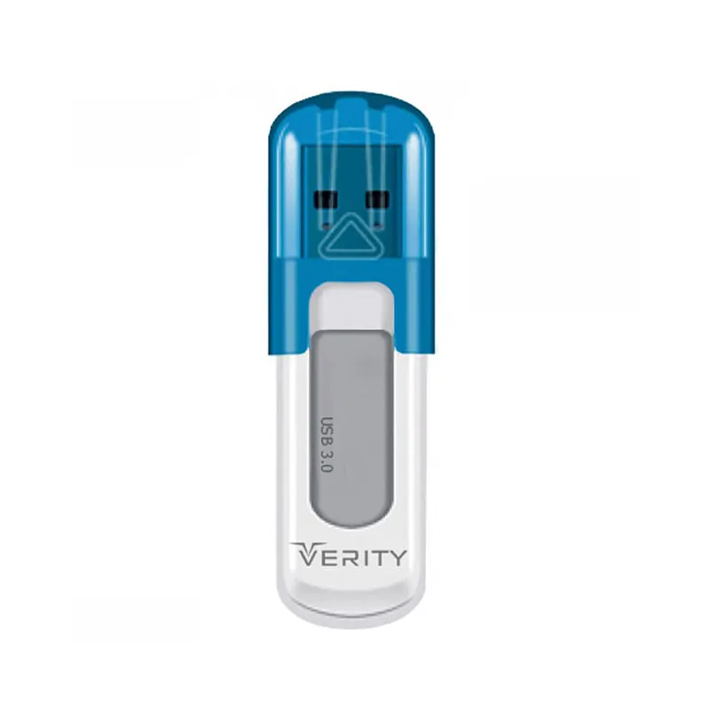 فلش 64گیگابایت وریتی USB 3 مدل V710
