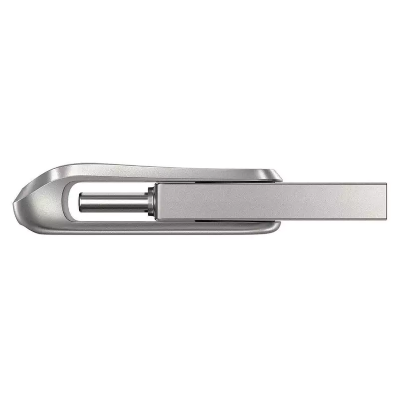 فلش مموری سن دیسک مدل Ultra Dual Drive Luxe ظرفیت 32 گیگابایت | SANDISK - Image 2