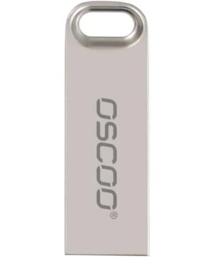 فلش اوسکو مدل OSCOO R15 32G