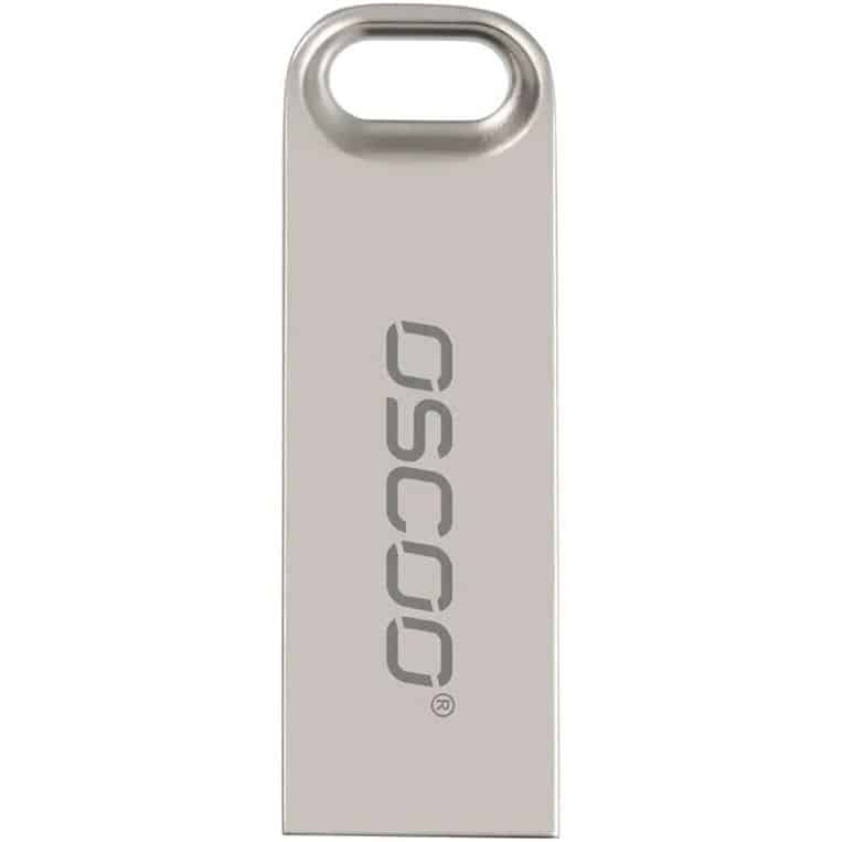 فلش اوسکو مدل OSCOO R15 32G