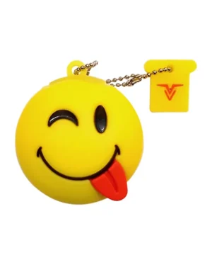 فلش وریتی (Verity) مدل T228 ظرفیت 32 گیگابایت