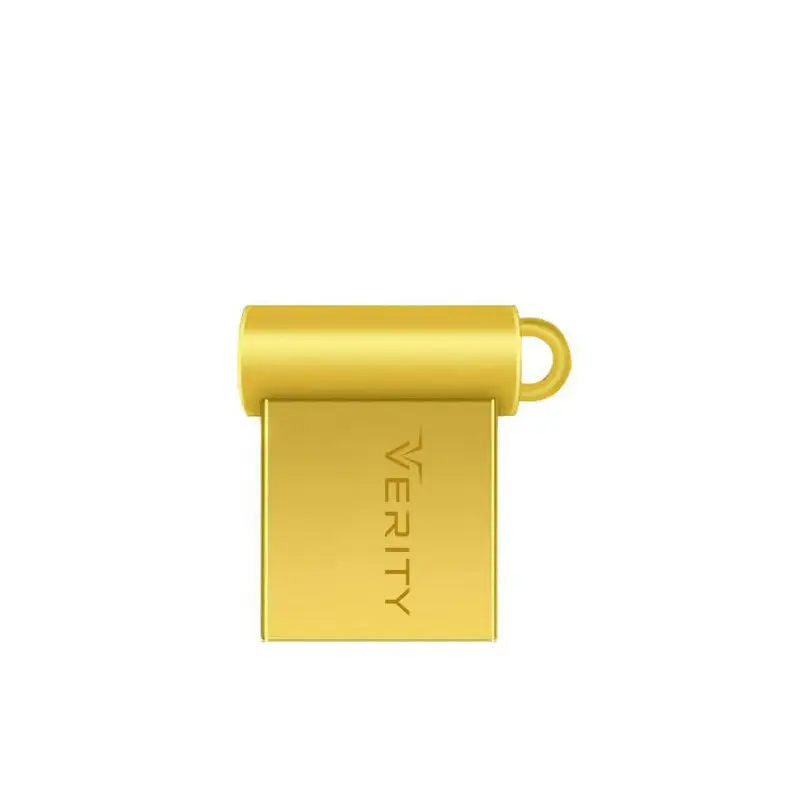 فلش وریتی verity مدل V816 ظرفیت 32 گیگابایت