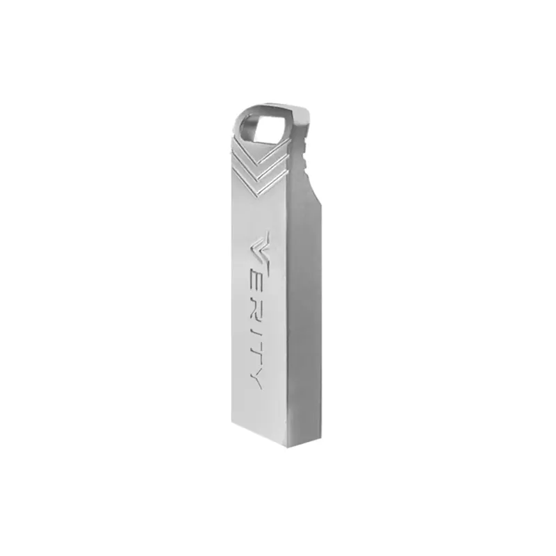 فلش مموری وریتی مدل V826 USB3.0 ظرفیت 64 گیگابایت