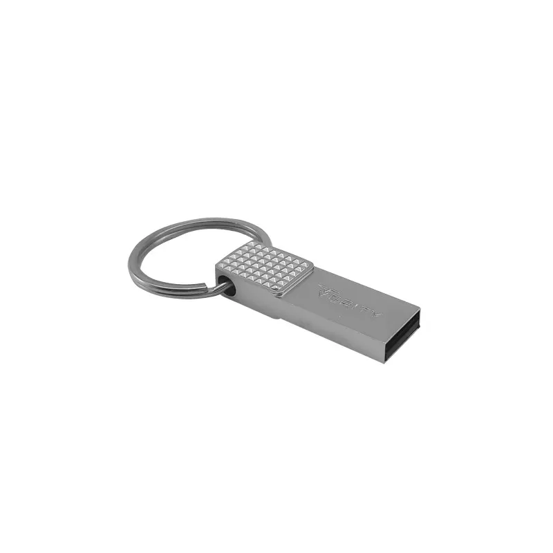 فلش وریتی (verity) مدل V829 ظرفیت 32 گیگابایت
