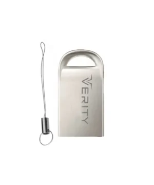 فلش وریتی verityمدل V811 ظرفیت 16 گیگابایت