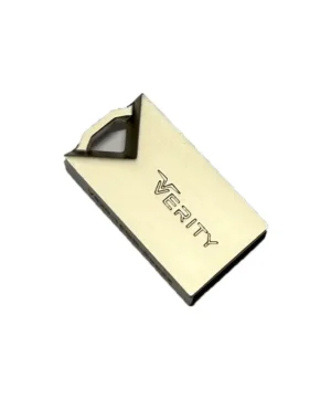 فلش وریتی verityمدل V820 ظرفیت 32 گیگابایت