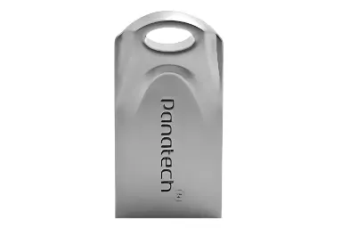 فلش پاناتک مدل P409 ظرفیت 64 گیگابایت USB 2.0 - Image 2