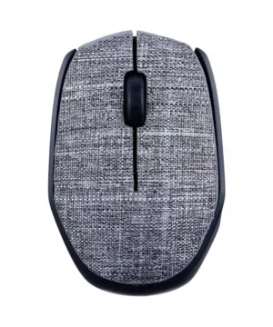ماوس بی سیم گرین لاین مدل g100