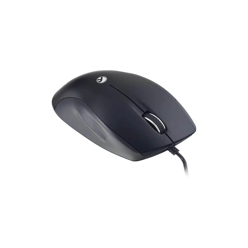ماوس بیاند مدل BM-1110 - Image 2