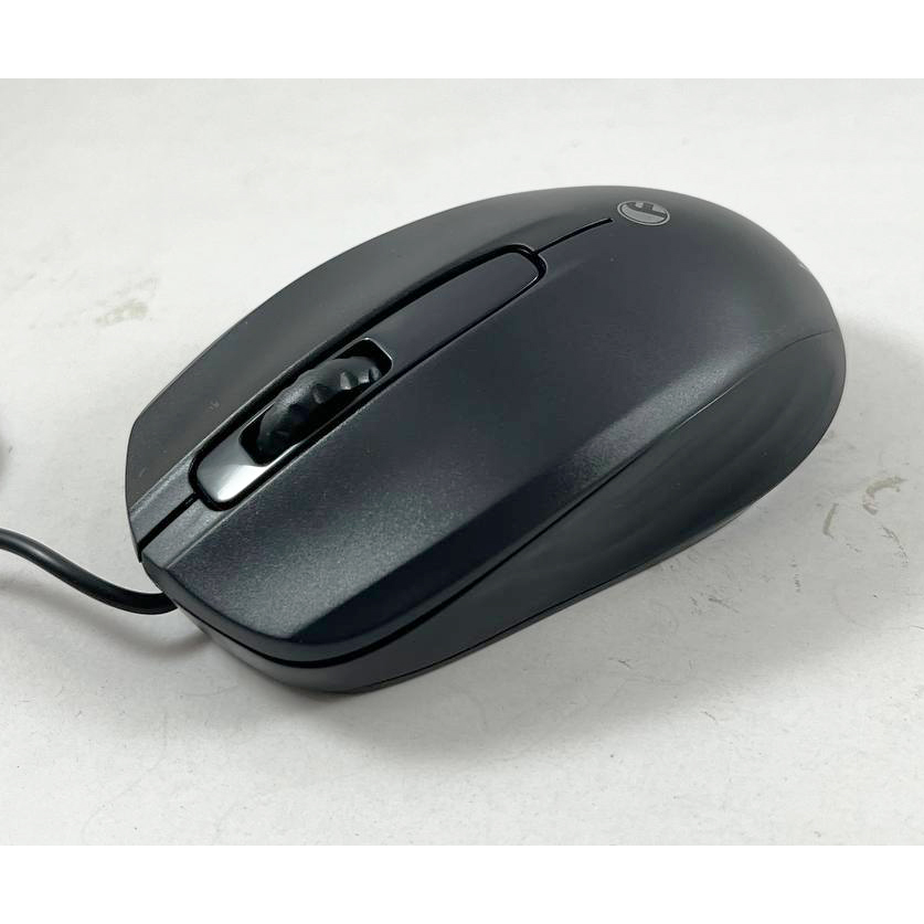 ماوس بیاند مدل BM-1165 - Image 2