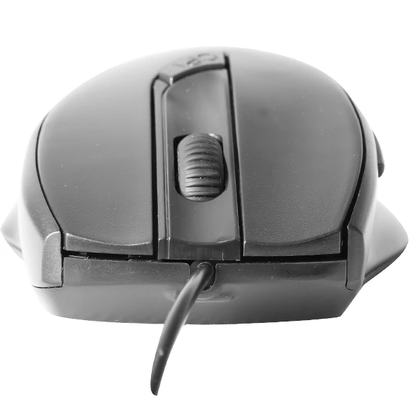 ماوس تسکو مدل TM305 - Image 2