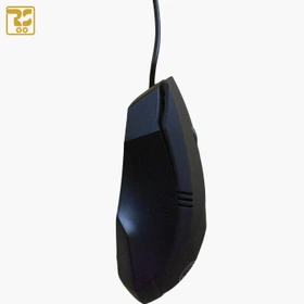 موس باسیم XP-M694 - Image 3