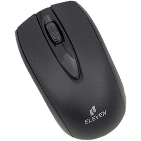 موس بی سیم Eleven WM908 - Image 2