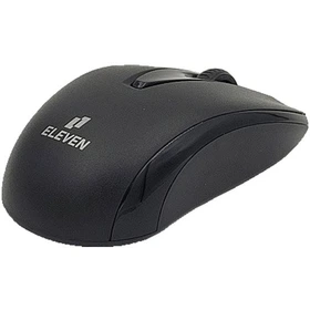 موس بی سیم Eleven WM908 - Image 3