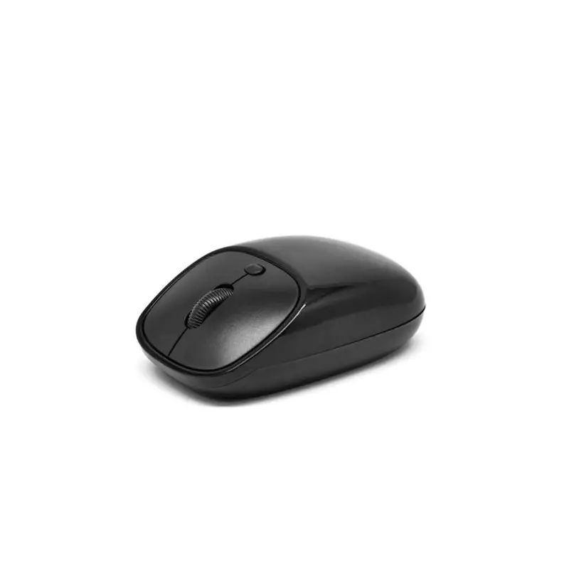 موس تسکو بی سیم651W TM