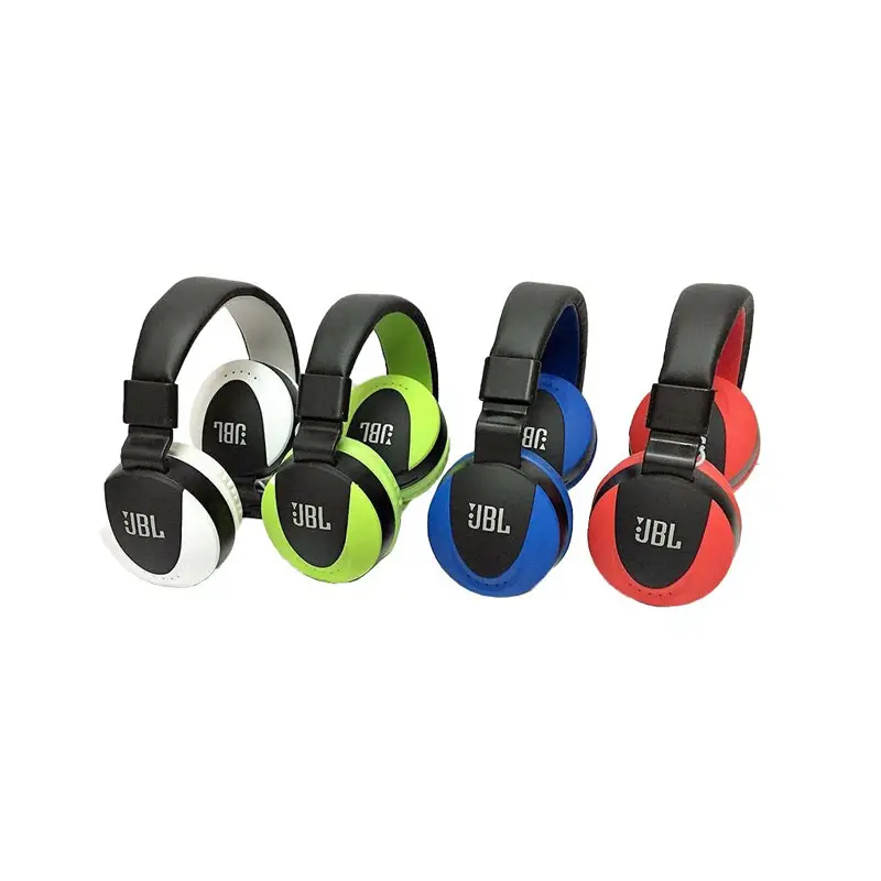 هدست 771 JBL - Image 2