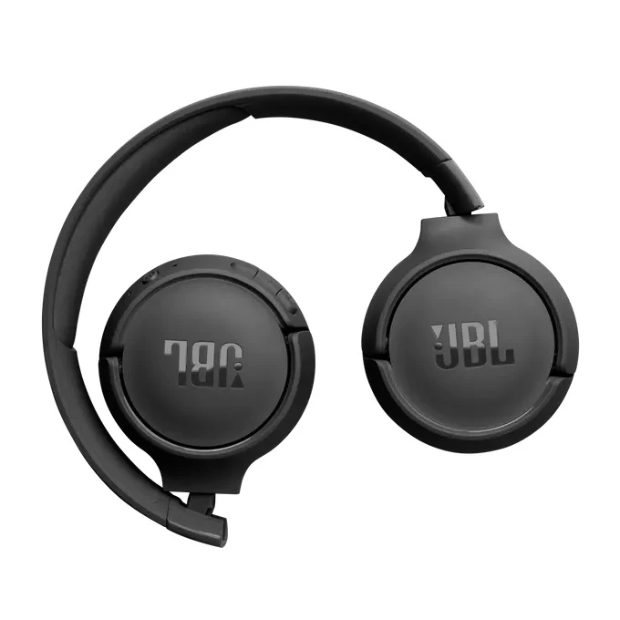 هدفون بی سیم جی بی ال مدل Tune 520 BT اصل