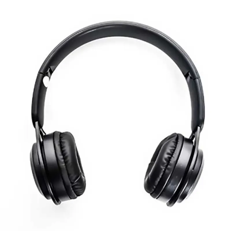 هدست بلوتوثی رویال مدل RH-820 ا ROYAL