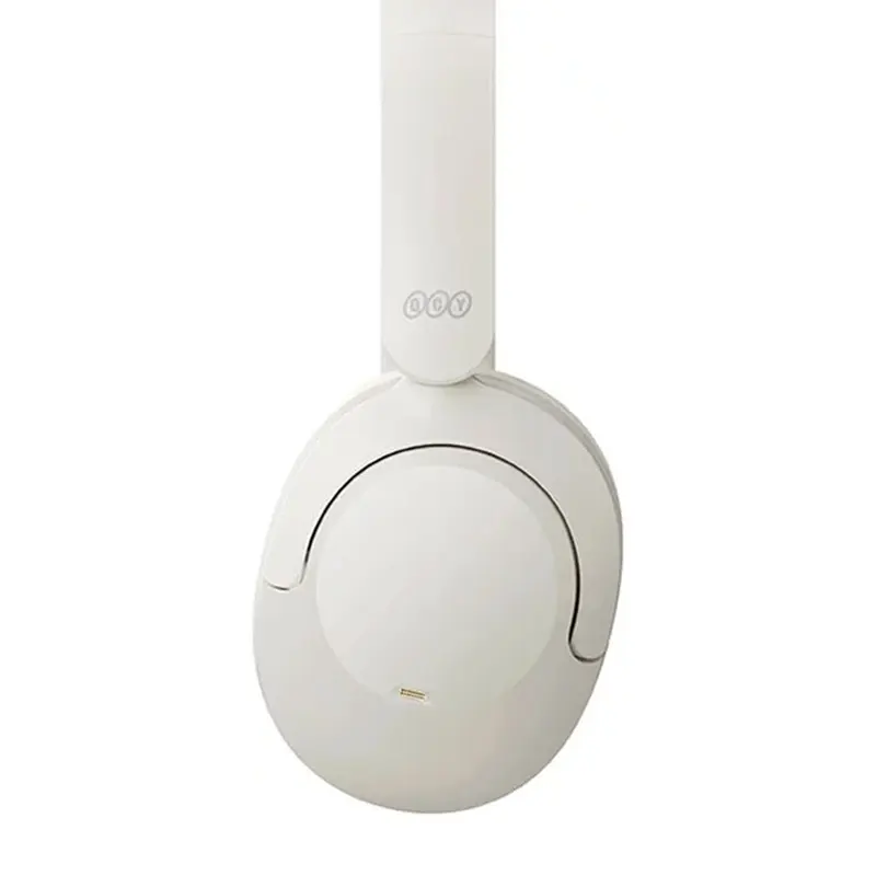 هدست بلوتوثی QCY مدل H4 - Image 8