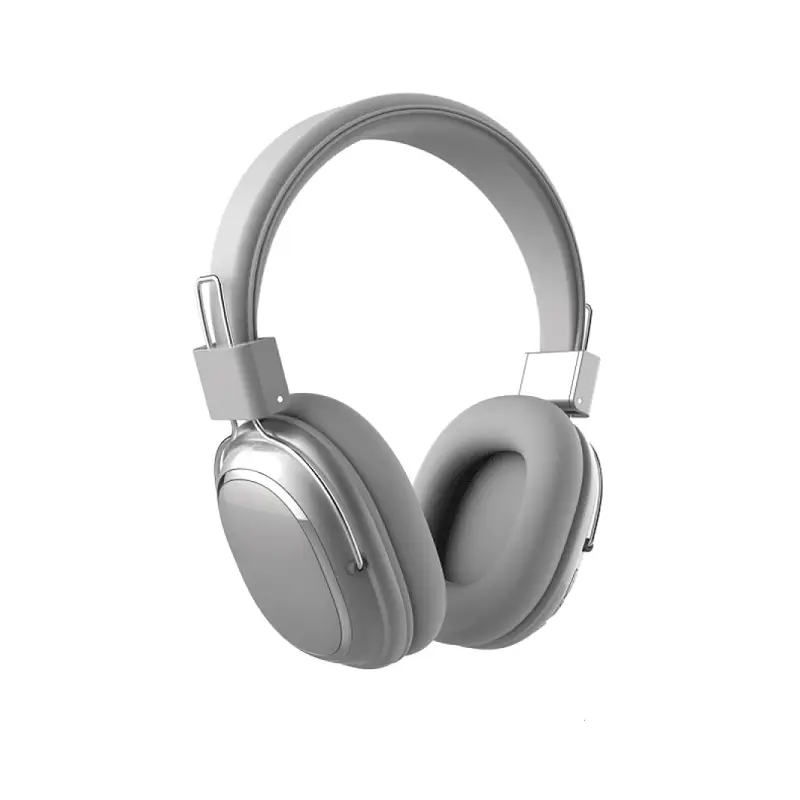 هدست بی سیم سودو مدل SD-1004 - Image 2