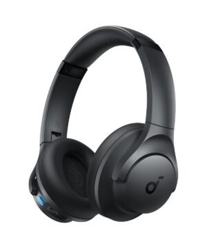 هدفون انکر مدل Anker Soundcore Q11i